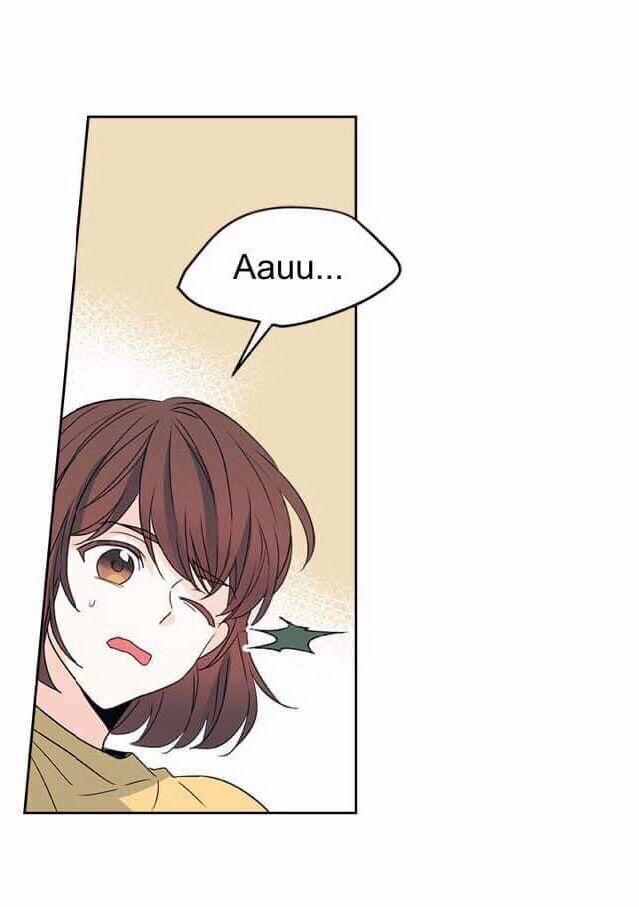 Luật Của Tiểu Thuyết Mạng 51 trang 27