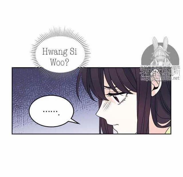 Luật Của Tiểu Thuyết Mạng 51 trang 29