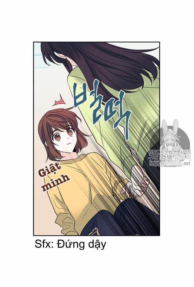 Luật Của Tiểu Thuyết Mạng 51 trang 31