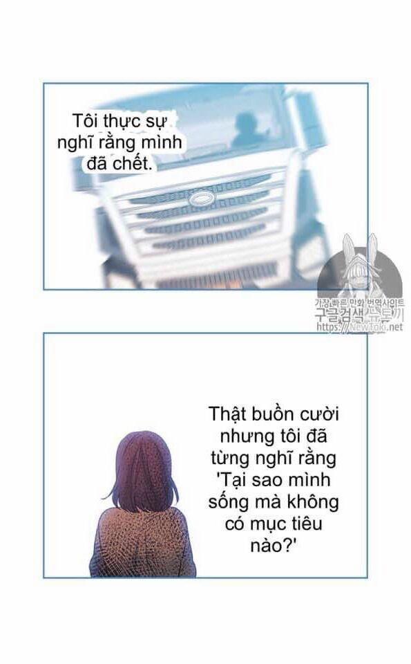 Luật Của Tiểu Thuyết Mạng 51 trang 35