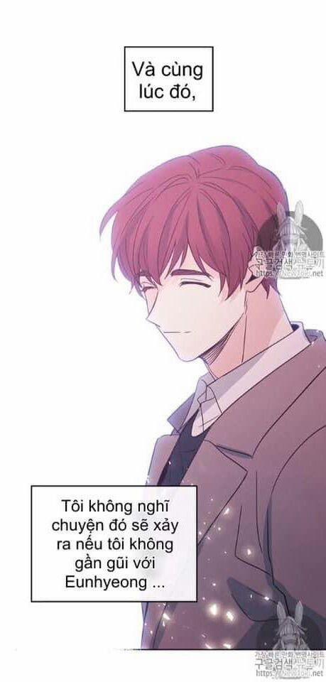 Luật Của Tiểu Thuyết Mạng 51 trang 37