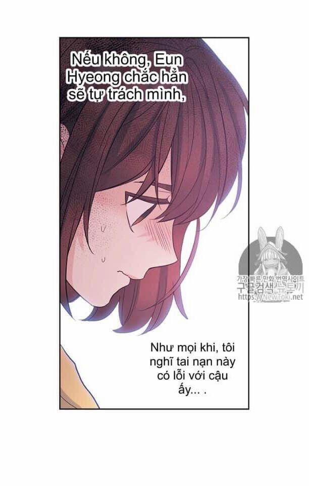 Luật Của Tiểu Thuyết Mạng 51 trang 38