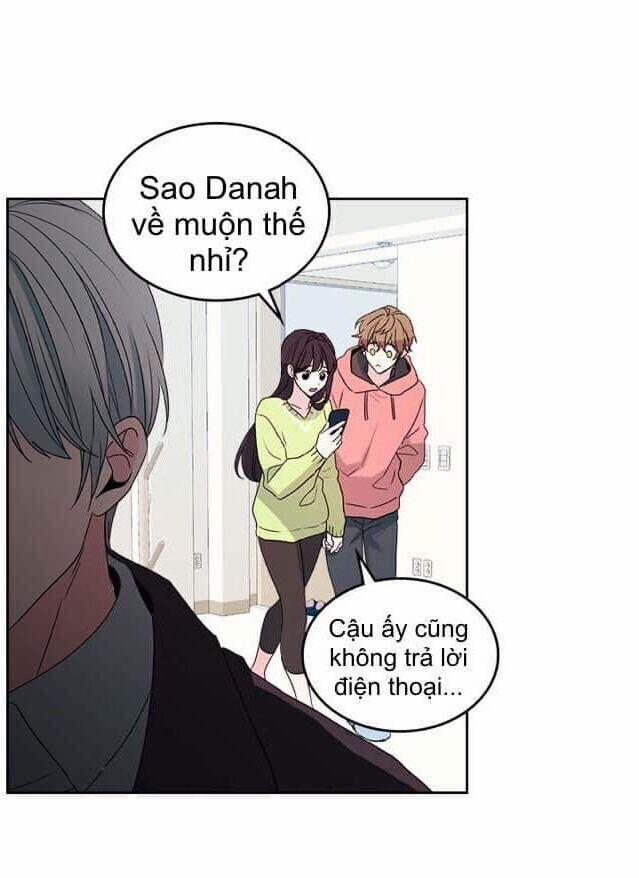 Luật Của Tiểu Thuyết Mạng 51 trang 4