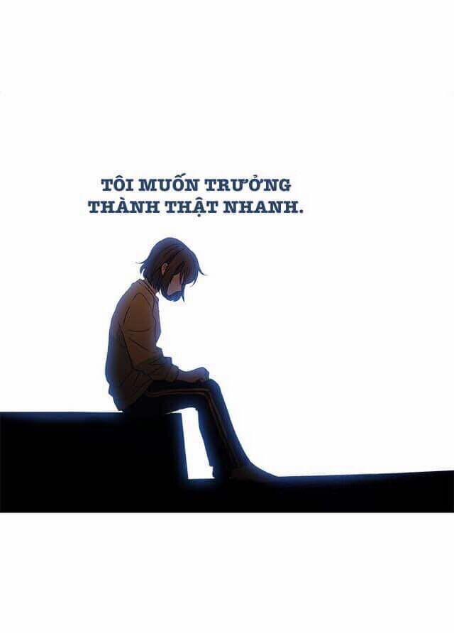 Luật Của Tiểu Thuyết Mạng 51 trang 40