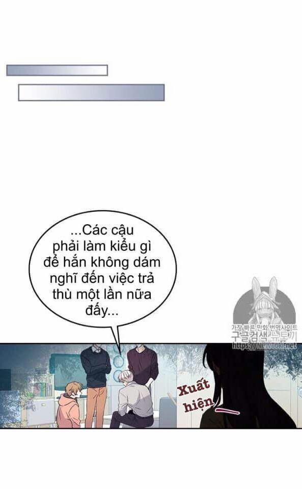 Luật Của Tiểu Thuyết Mạng 51 trang 42