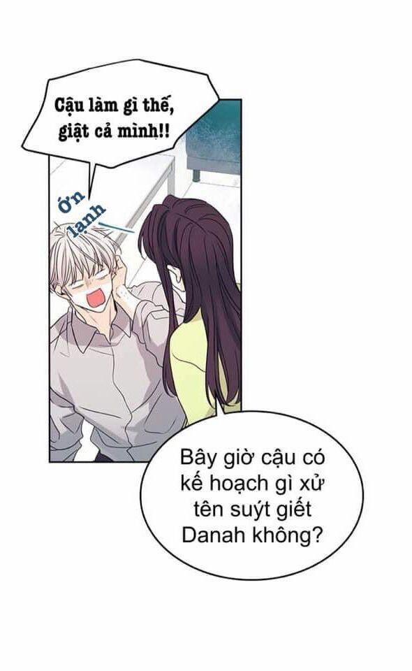 Luật Của Tiểu Thuyết Mạng 51 trang 44