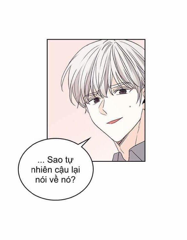 Luật Của Tiểu Thuyết Mạng 51 trang 48