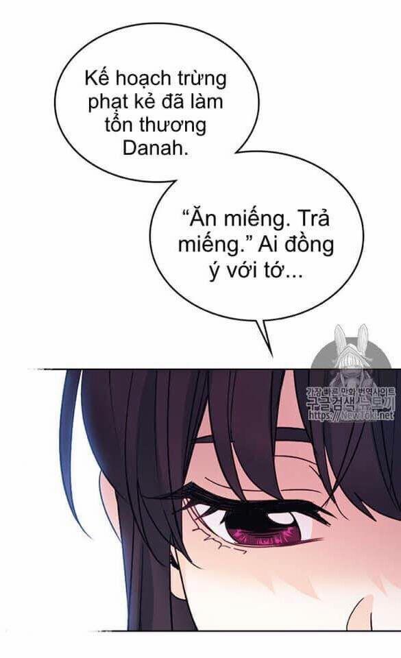 Luật Của Tiểu Thuyết Mạng 51 trang 49