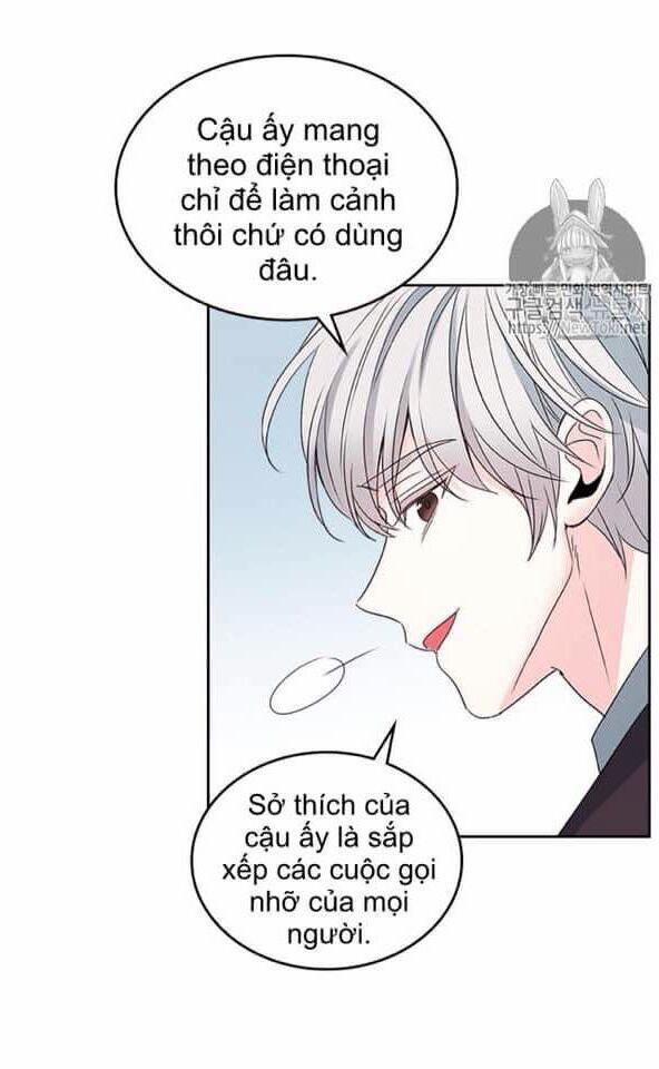 Luật Của Tiểu Thuyết Mạng 51 trang 5