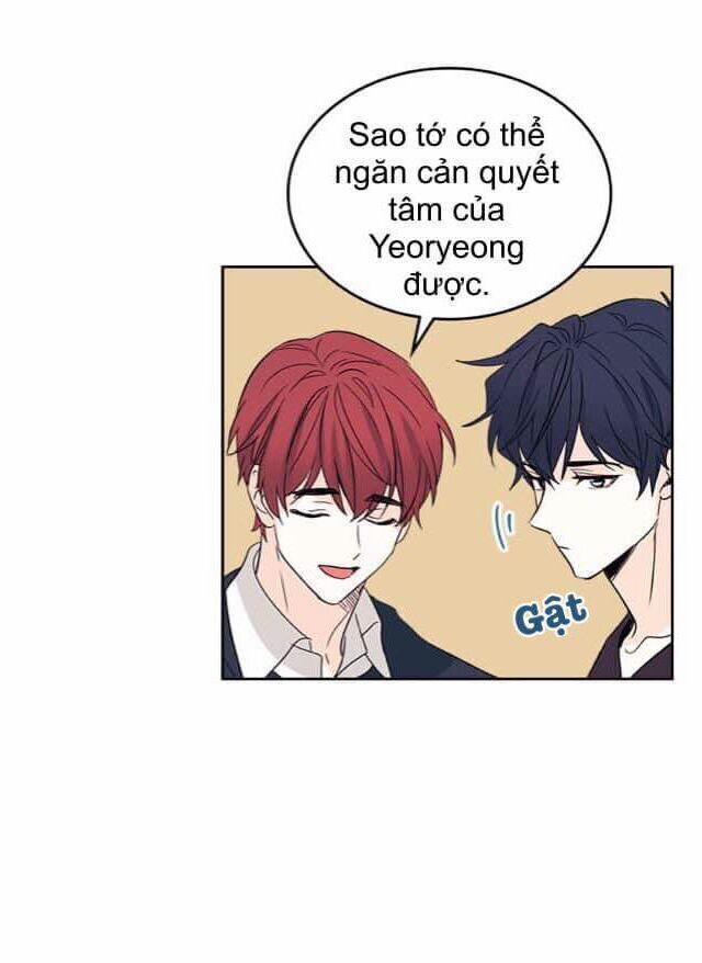 Luật Của Tiểu Thuyết Mạng 51 trang 51