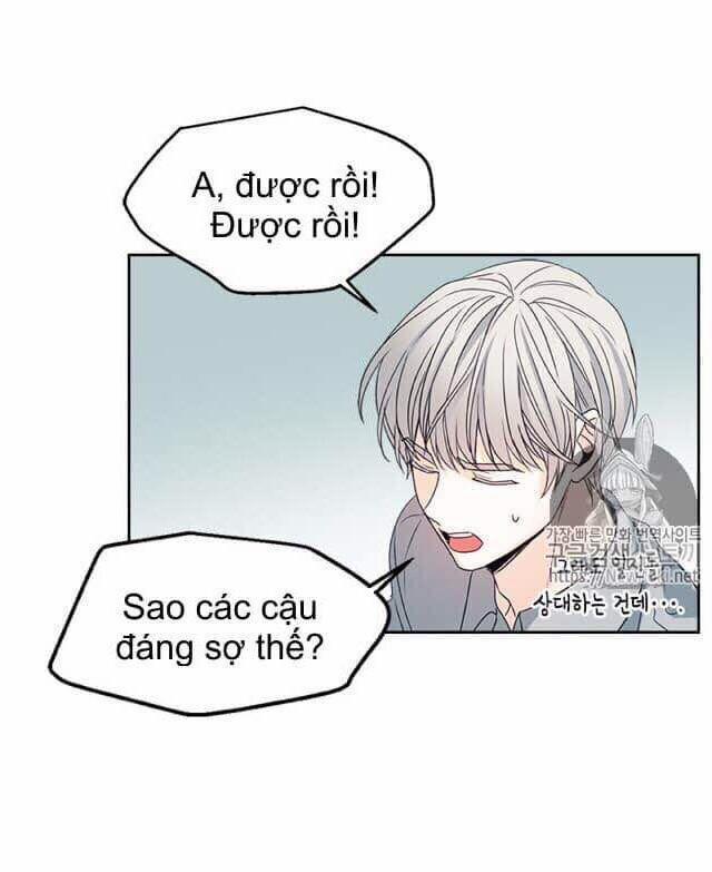 Luật Của Tiểu Thuyết Mạng 51 trang 53