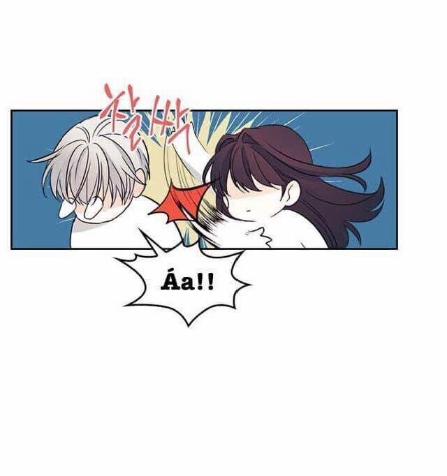 Luật Của Tiểu Thuyết Mạng 51 trang 54