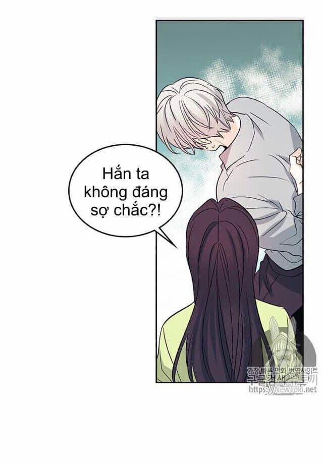 Luật Của Tiểu Thuyết Mạng 51 trang 55