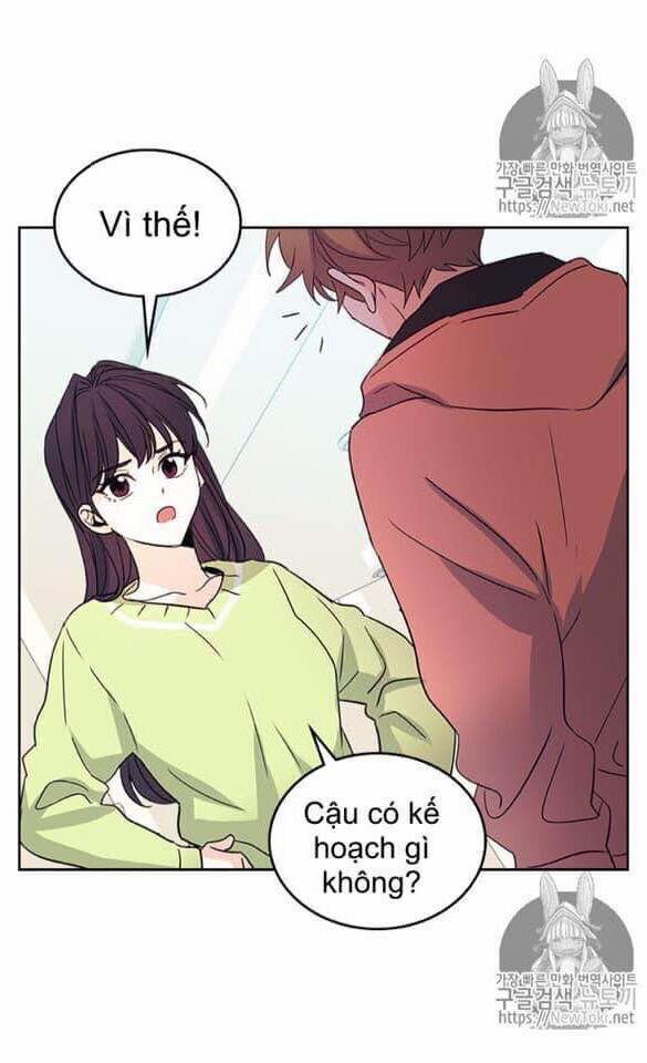 Luật Của Tiểu Thuyết Mạng 51 trang 58