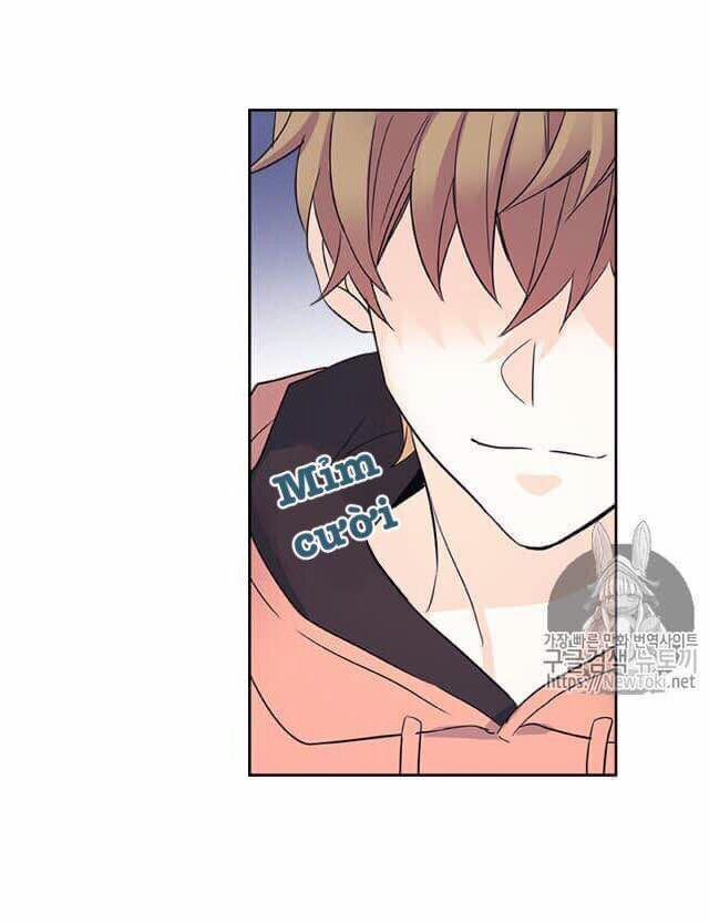 Luật Của Tiểu Thuyết Mạng 51 trang 59