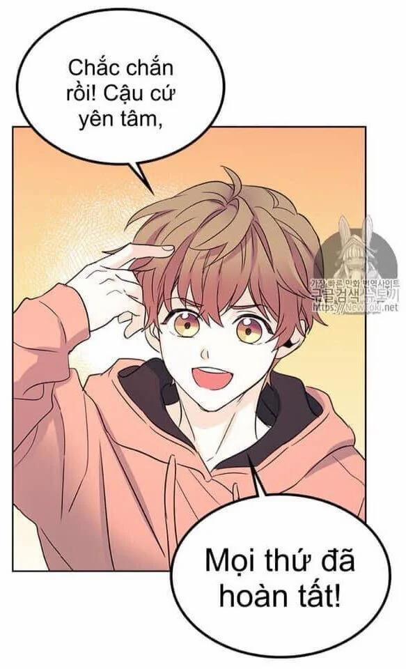 Luật Của Tiểu Thuyết Mạng 51 trang 60