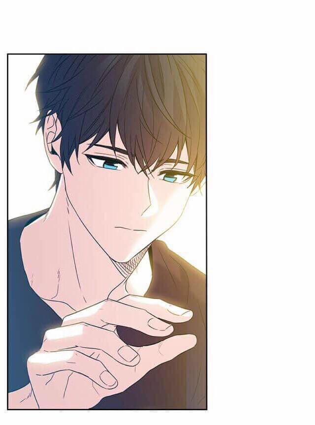 Luật Của Tiểu Thuyết Mạng 52 trang 11