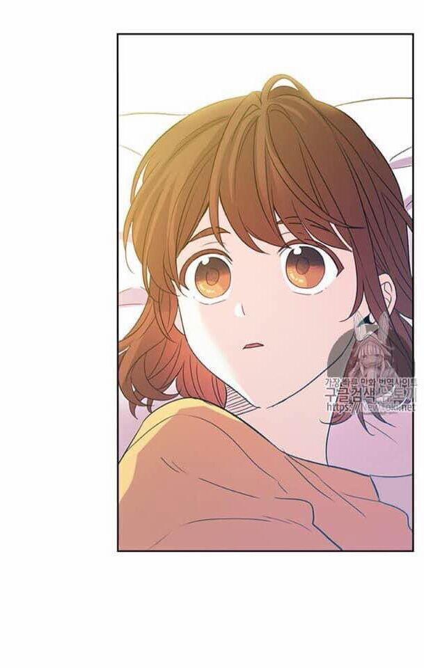 Luật Của Tiểu Thuyết Mạng 52 trang 12