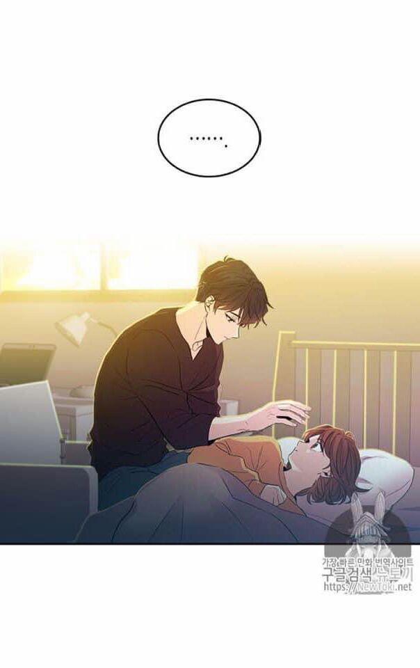 Luật Của Tiểu Thuyết Mạng 52 trang 13