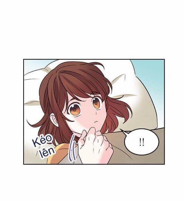 Luật Của Tiểu Thuyết Mạng 52 trang 14