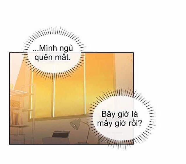 Luật Của Tiểu Thuyết Mạng 52 trang 2