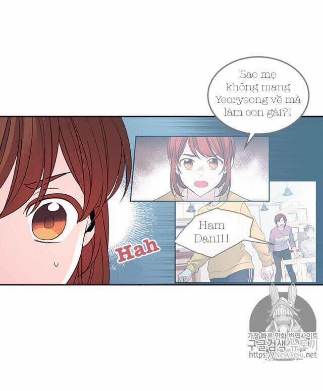 Luật Của Tiểu Thuyết Mạng 52 trang 20