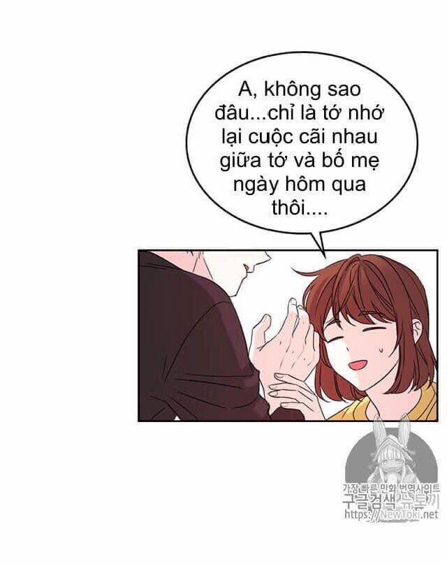 Luật Của Tiểu Thuyết Mạng 52 trang 23