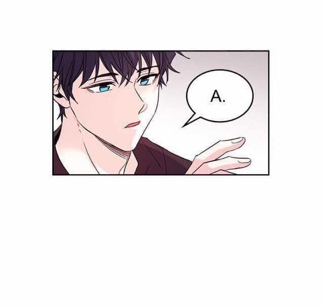 Luật Của Tiểu Thuyết Mạng 52 trang 24