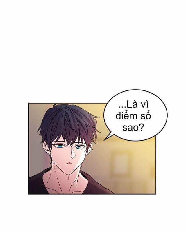 Luật Của Tiểu Thuyết Mạng 52 trang 26