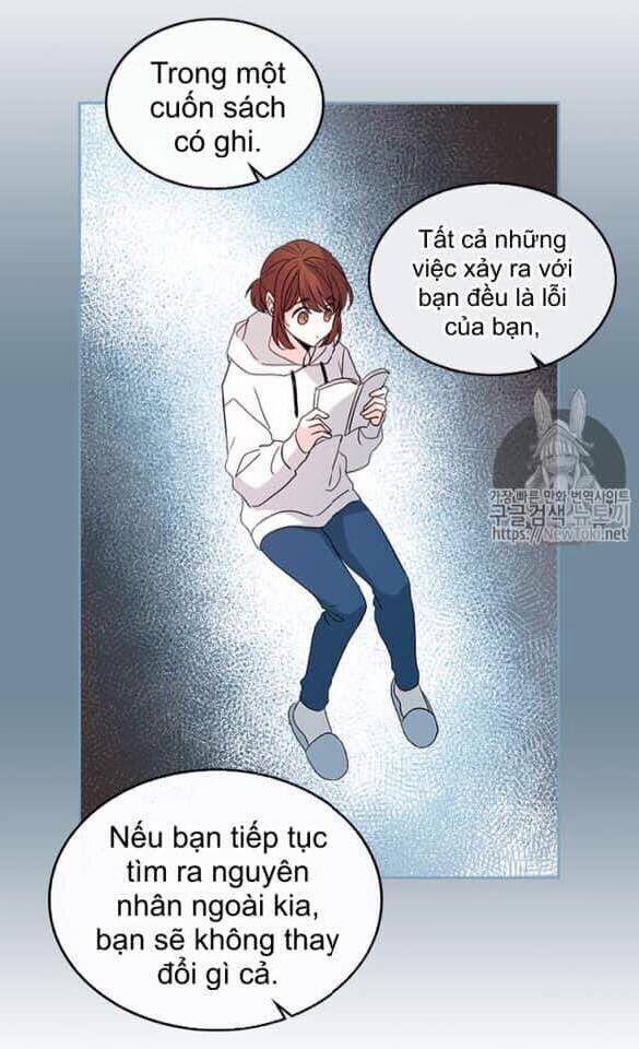 Luật Của Tiểu Thuyết Mạng 52 trang 29