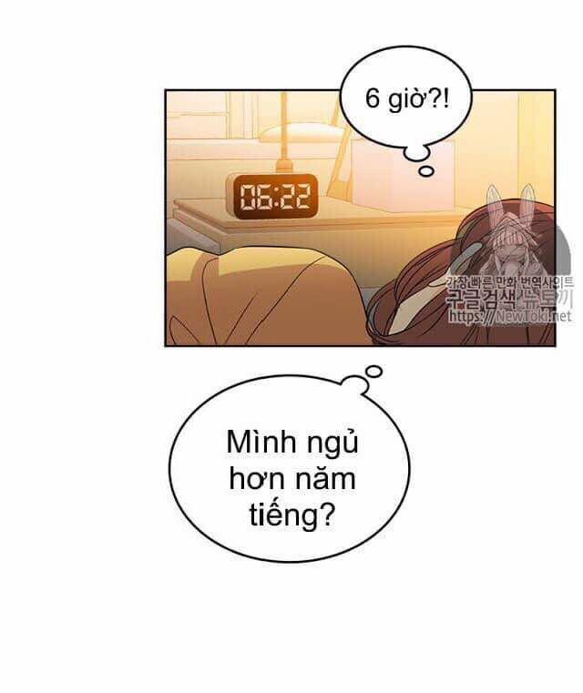 Luật Của Tiểu Thuyết Mạng 52 trang 3