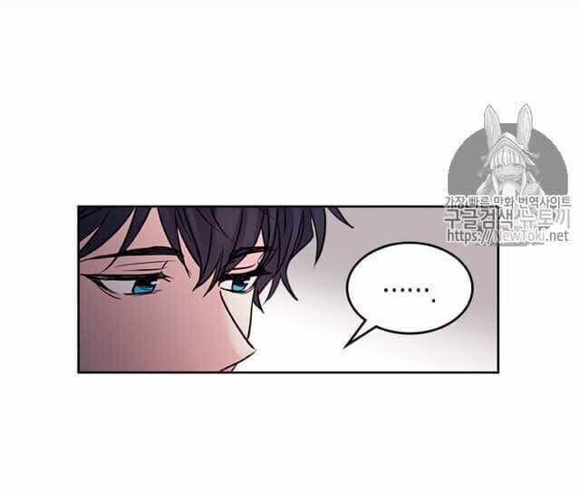 Luật Của Tiểu Thuyết Mạng 52 trang 30