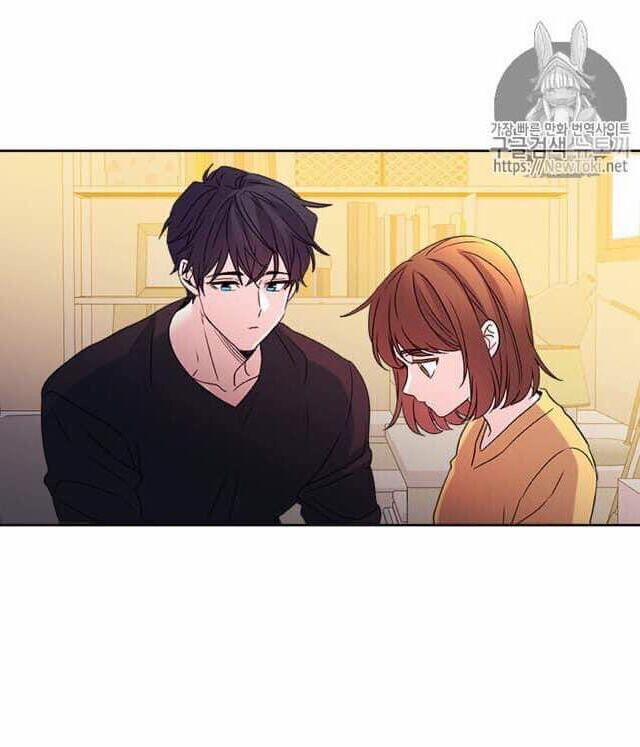 Luật Của Tiểu Thuyết Mạng 52 trang 33