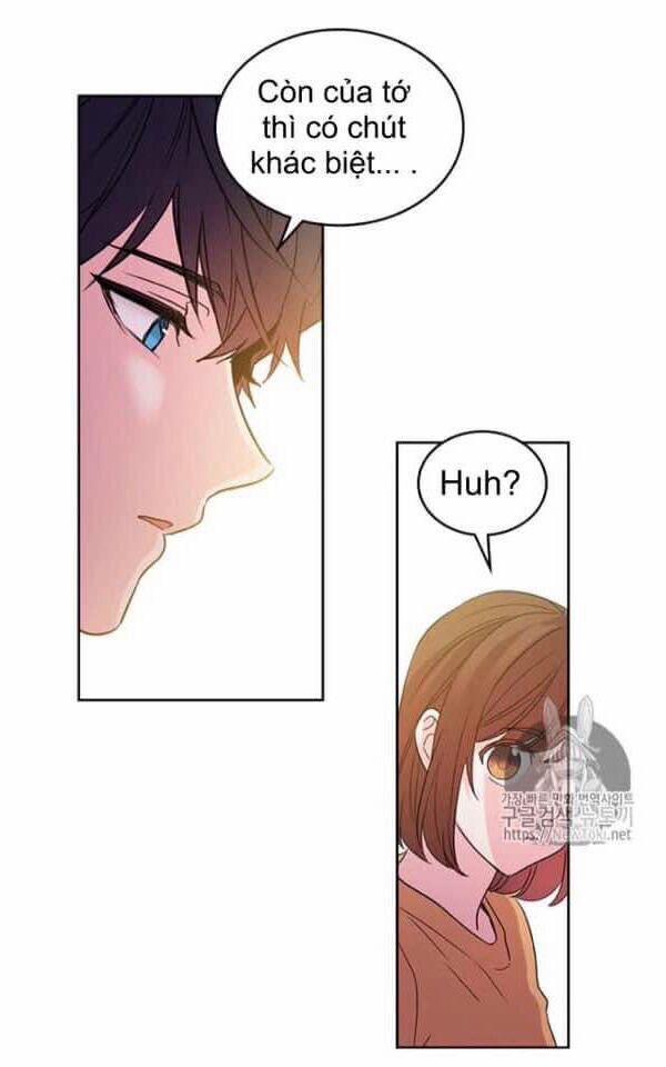 Luật Của Tiểu Thuyết Mạng 52 trang 34