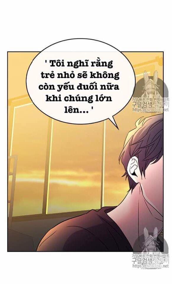 Luật Của Tiểu Thuyết Mạng 52 trang 35