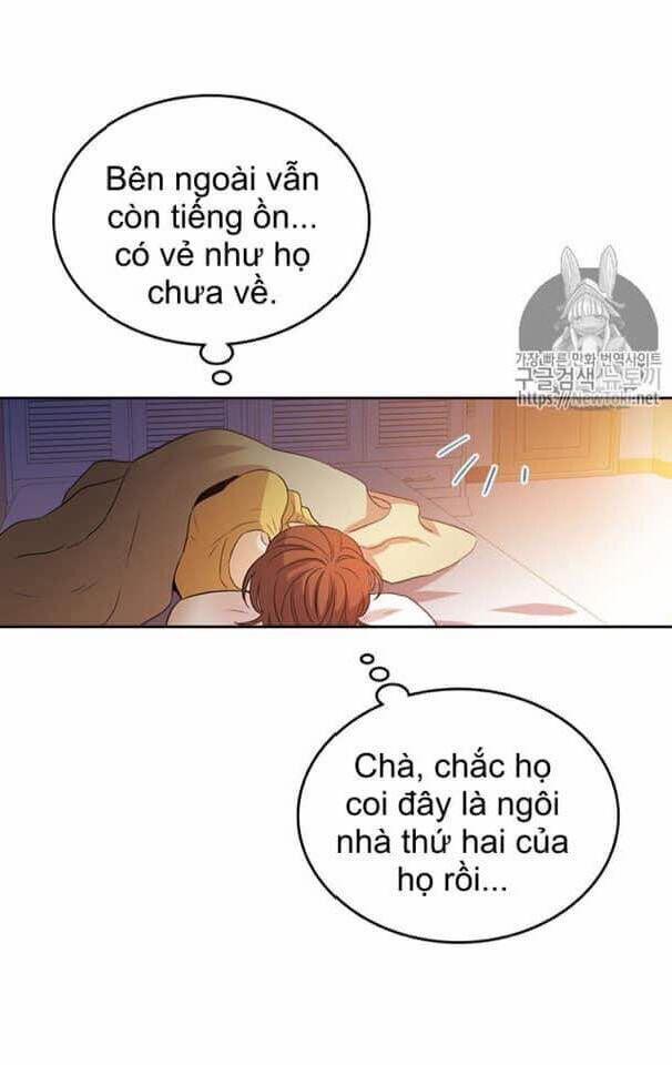 Luật Của Tiểu Thuyết Mạng 52 trang 4