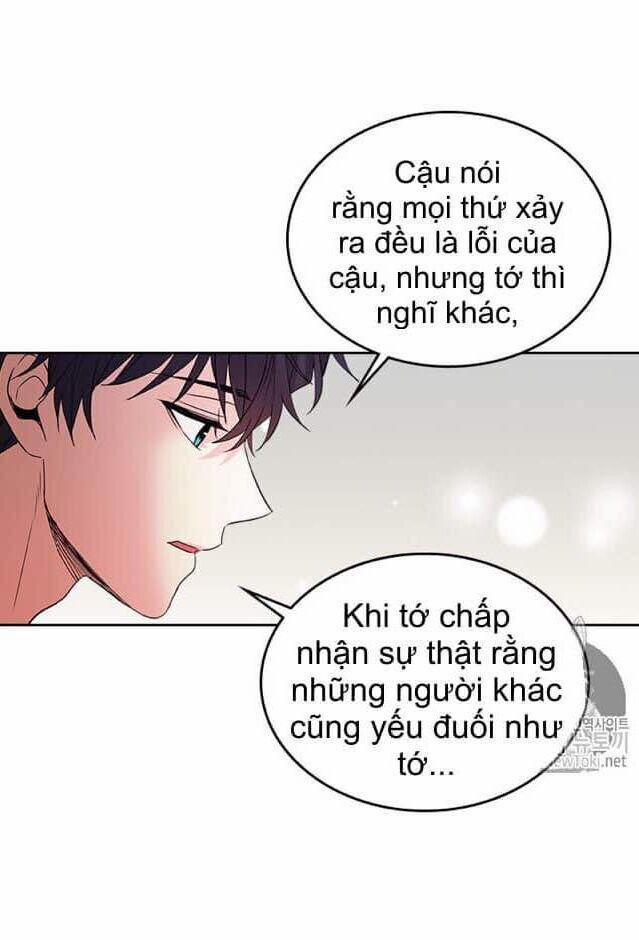 Luật Của Tiểu Thuyết Mạng 52 trang 41