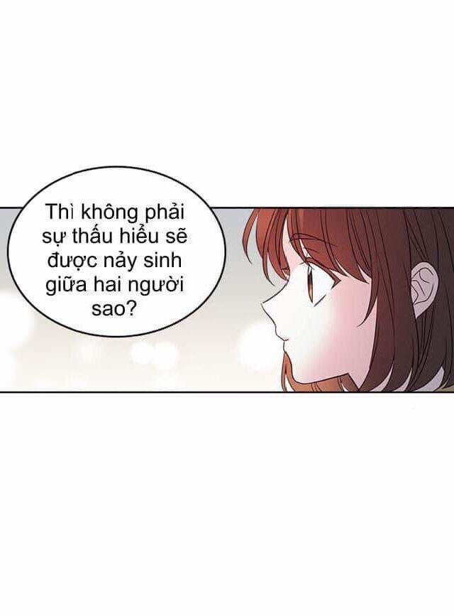 Luật Của Tiểu Thuyết Mạng 52 trang 42