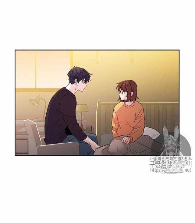 Luật Của Tiểu Thuyết Mạng 52 trang 43