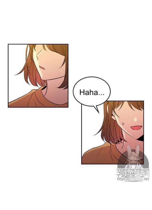 Luật Của Tiểu Thuyết Mạng 52 trang 44