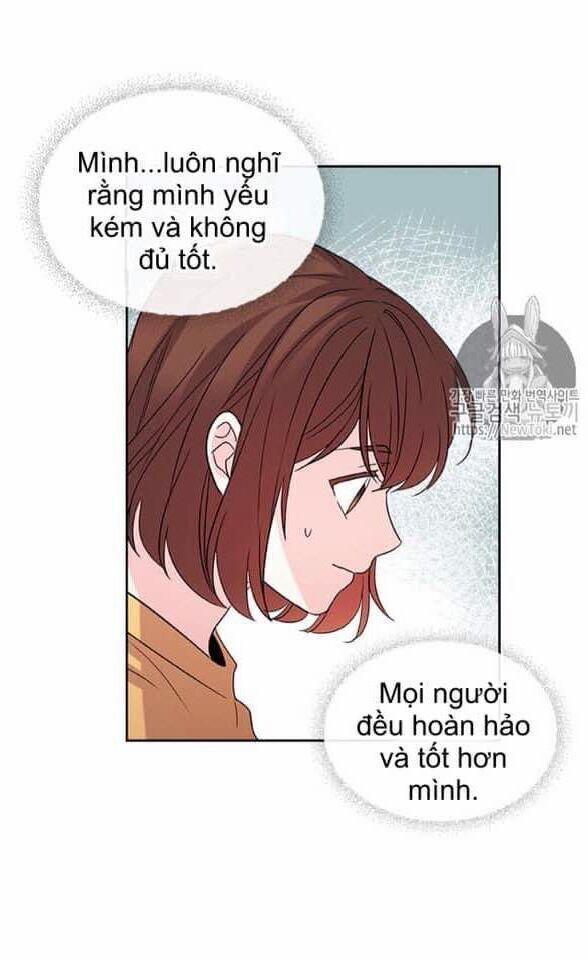 Luật Của Tiểu Thuyết Mạng 52 trang 46