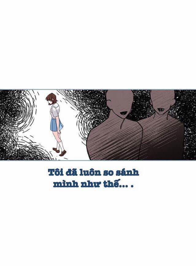 Luật Của Tiểu Thuyết Mạng 52 trang 47