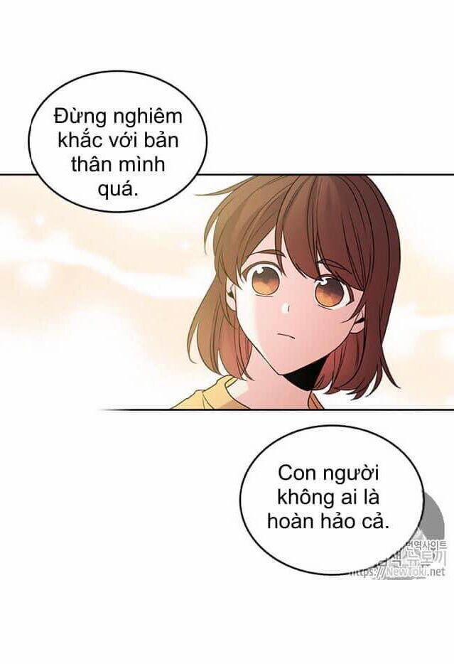 Luật Của Tiểu Thuyết Mạng 52 trang 50