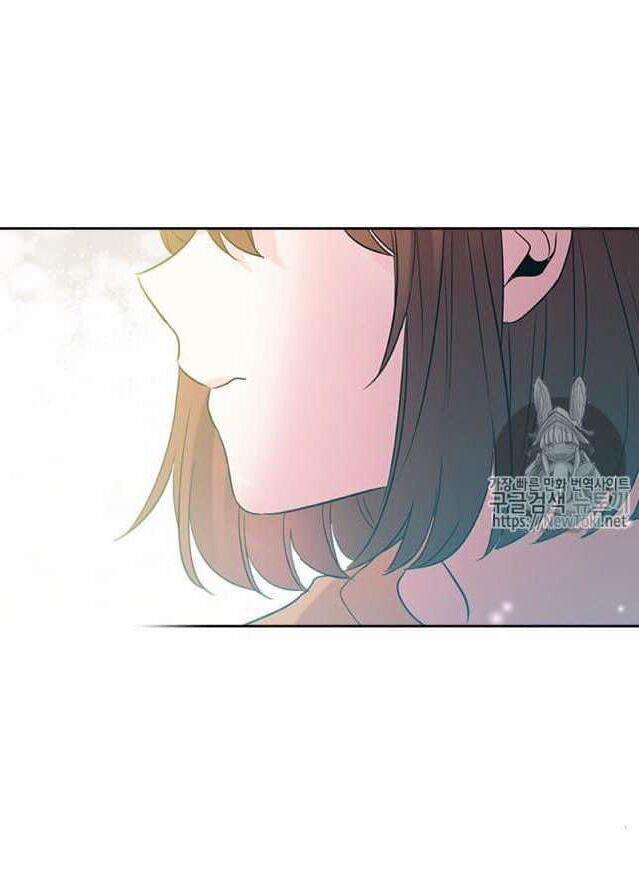 Luật Của Tiểu Thuyết Mạng 52 trang 52