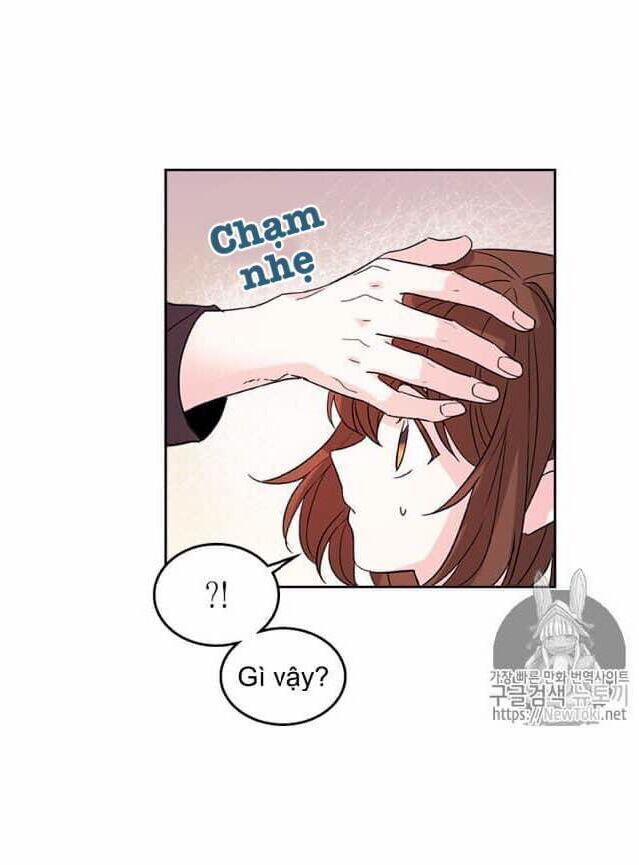 Luật Của Tiểu Thuyết Mạng 52 trang 53