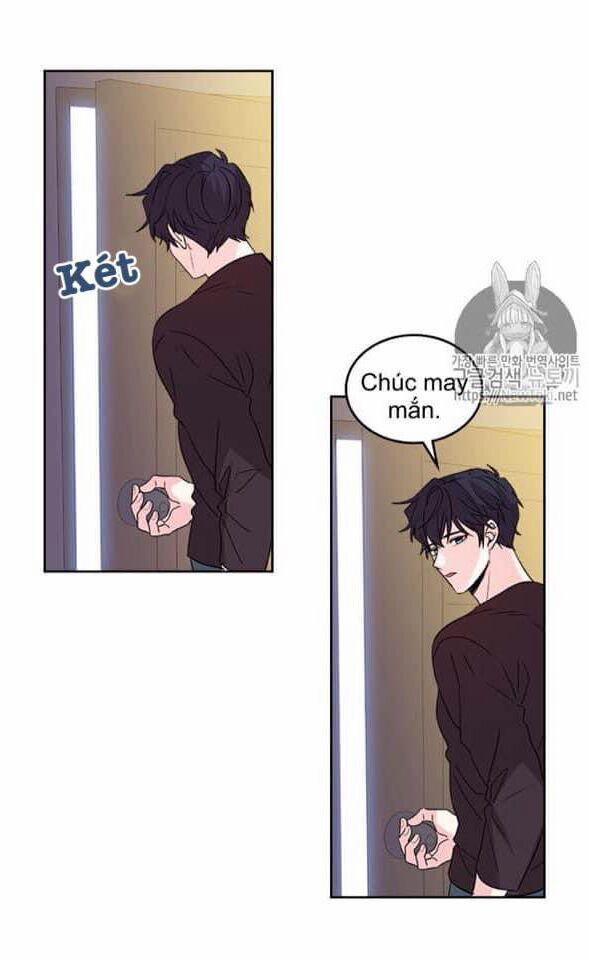 Luật Của Tiểu Thuyết Mạng 52 trang 55