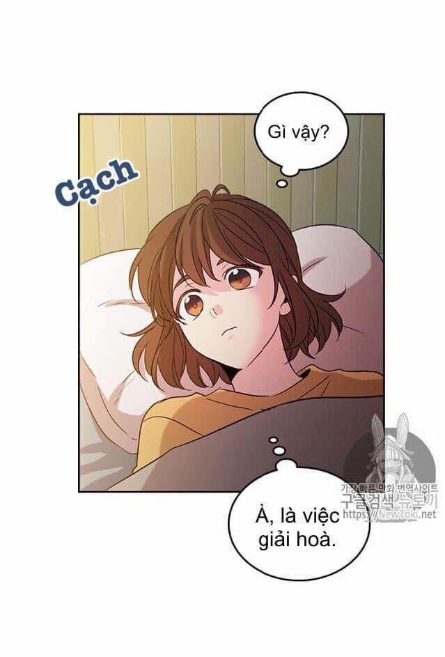 Luật Của Tiểu Thuyết Mạng 52 trang 56