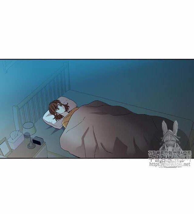 Luật Của Tiểu Thuyết Mạng 52 trang 58