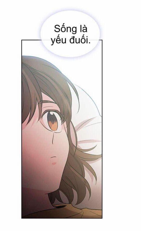 Luật Của Tiểu Thuyết Mạng 52 trang 59