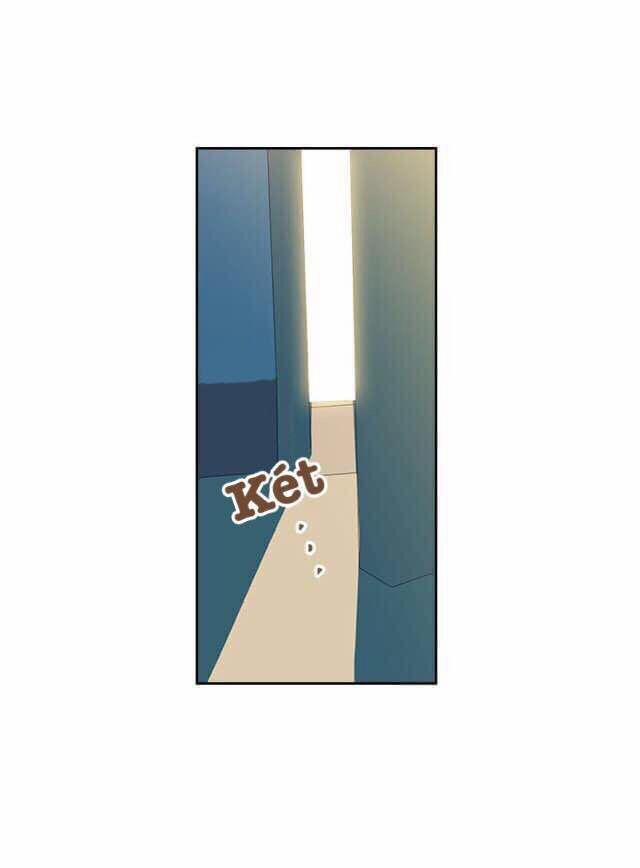 Luật Của Tiểu Thuyết Mạng 52 trang 6